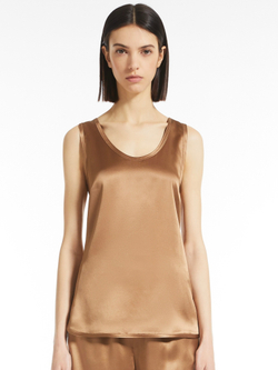 MAX MARA