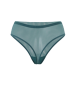 Трусы стринги FLEUR Petit Trianon