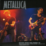 Metallica / Reload (Deluxe Edition)(5LP+15CD+4DVD+7" Vinyl Single)