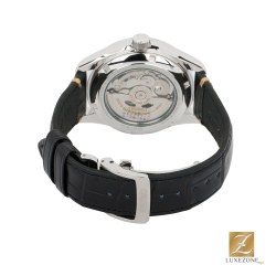 Seiko SARD011J