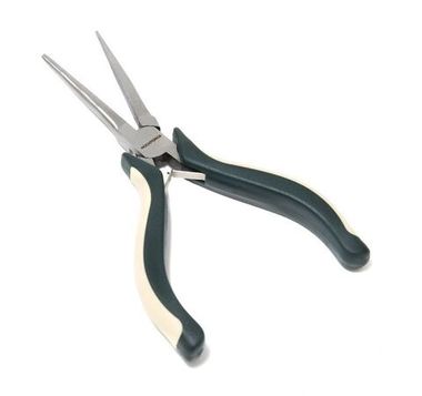 Утконосы мини Cr-V 4.5''-114мм, в блистере RockForce##Rock FORCE RF-610110