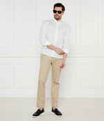 Льняная рубашка Pai-W Joop! - белый(30046075)