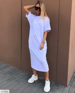 Платье II-7217 Фабрика Моды