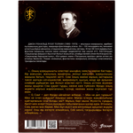 Кристина Асмус жалаңаш порно