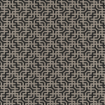 Ronald Redding Traveler