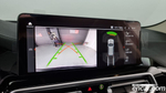 BMW X3 (G01) xDrive 20i (01.2023)