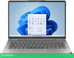 Ноутбук 2-в-1 Lenovo IdeaPad Flex 5 14IRU8 82Y00005RK