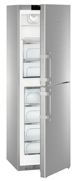 Холодильник Liebherr SBNes 4285