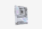 X870E AORUS PRO X3D ICE_0226528100901