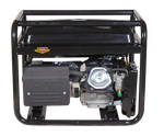 Электрогенератор Huter DY11000L