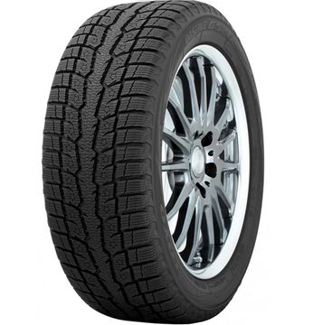 Toyo Observe GSI6 HP 215/60 R17 96H