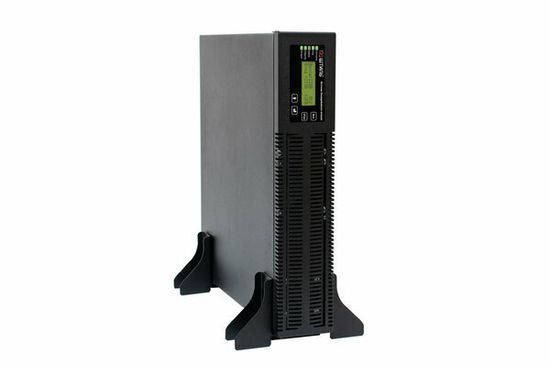 ИБП Штиль STR500SL