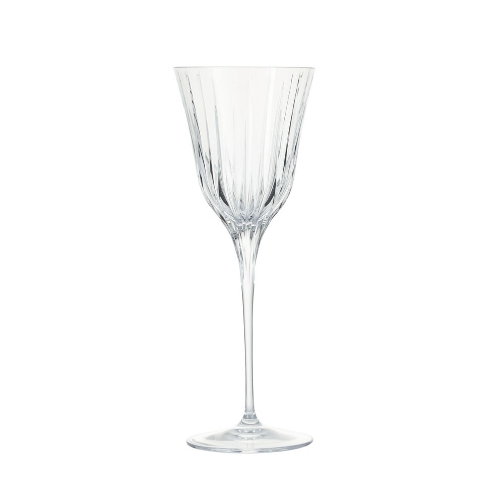 Набор бокалов Gipfel Julia Wilma 42077 240 мл 6 предметов