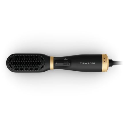 Фен-щетка Rowenta Powerstraight Air UB5920F0