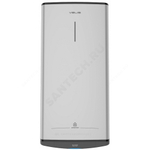 Водонагреватель электрический накопительный 80 л 2 кВт ABS VLS PRO R 80 Ariston 3700709