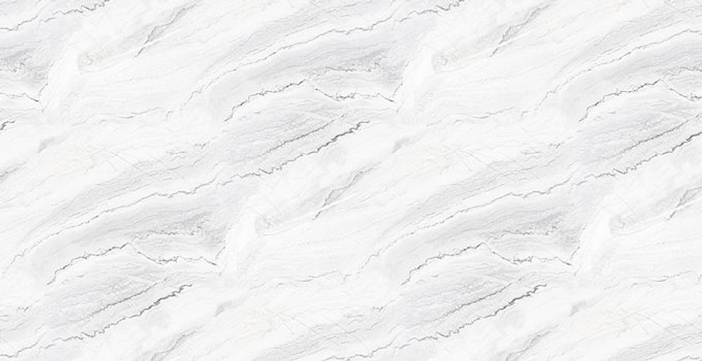 Столешница из HPL-панели SLOTEX 8110 Azurita white