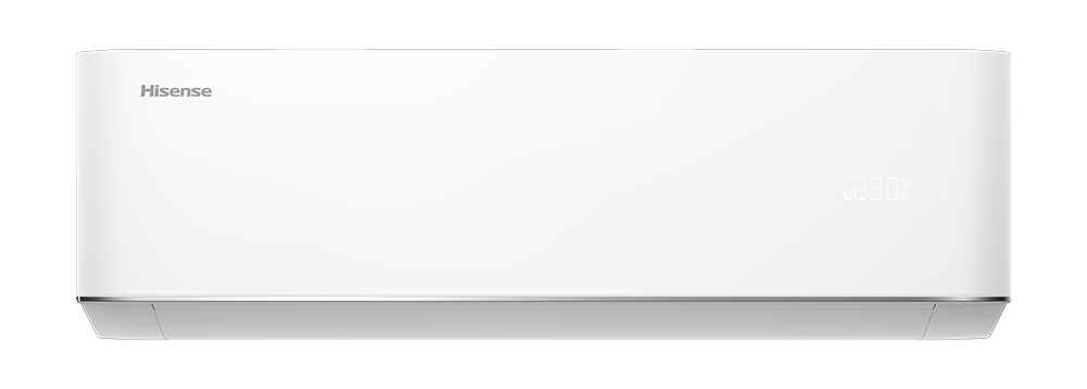 Сплит-система кондиционер Hisense AS-10UW4RLCHC00 25 м²