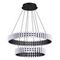 Подвесной светодиодный светильник ST Luce Estense SL6203.403.65