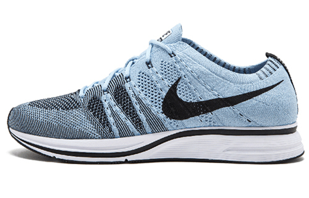 Кроссовки Nike Flyknit Trainer