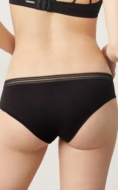 19311 Hipster Трусы шорты