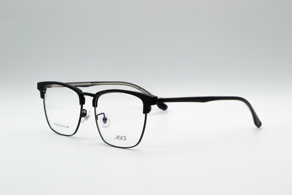 Изг. оправы Merck 71008 C1