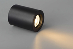 Накладной светильник Crystal Lux CLT 422C BL