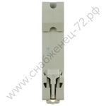 Автоматические выключатели Энергия ВА 47-29