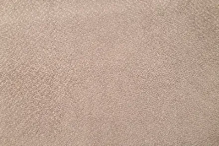 Коллекция Колет