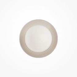 Светильник настенно-потолочный Maytoni Careless MOD403WL-01BG1