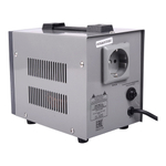 Силовой стабилизатор напряжения Ресанта АСН-500/1-Ц