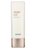База под макияж Heimish Artless Glow Base SPF 50+/PA+++ 40 мл