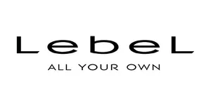 Lebel