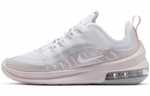 Кроссовки Nike Air Max Axis (Женская размерная сетка)