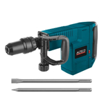 Отбойный молоток ALTECO DH 1700-25 SDS-Max