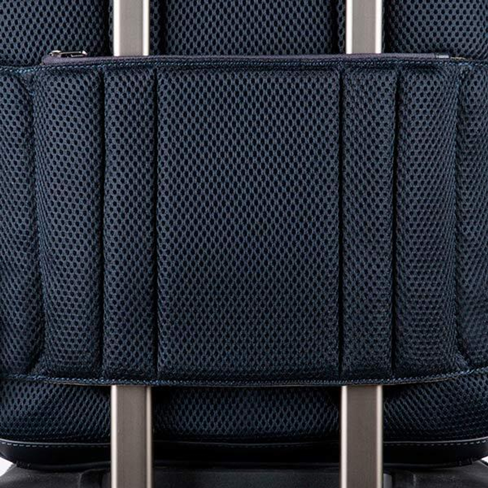 Рюкзак Piquadro Urban/Midnight blue