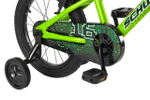 Детский велосипед Schwinn GREMLIN 16 (2018)