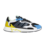 Кроссовки Adidas Originals Tresc