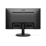 Монитор PHILIPS LCD 23.8''