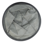 Фильтр мембранный тканевый для пылесоса Denzel RVC30, LVC30 Denzel