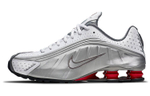 Кроссовки Nike Shox R4 Og 2018