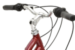 Женский велосипед Schwinn Suburban DLX Women (2018)