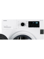 Стиральная машина Nord i-DDQ4 8120 W