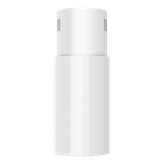 Кухонная вытяжка MAUNFELD Adelaide 39 Isla белый