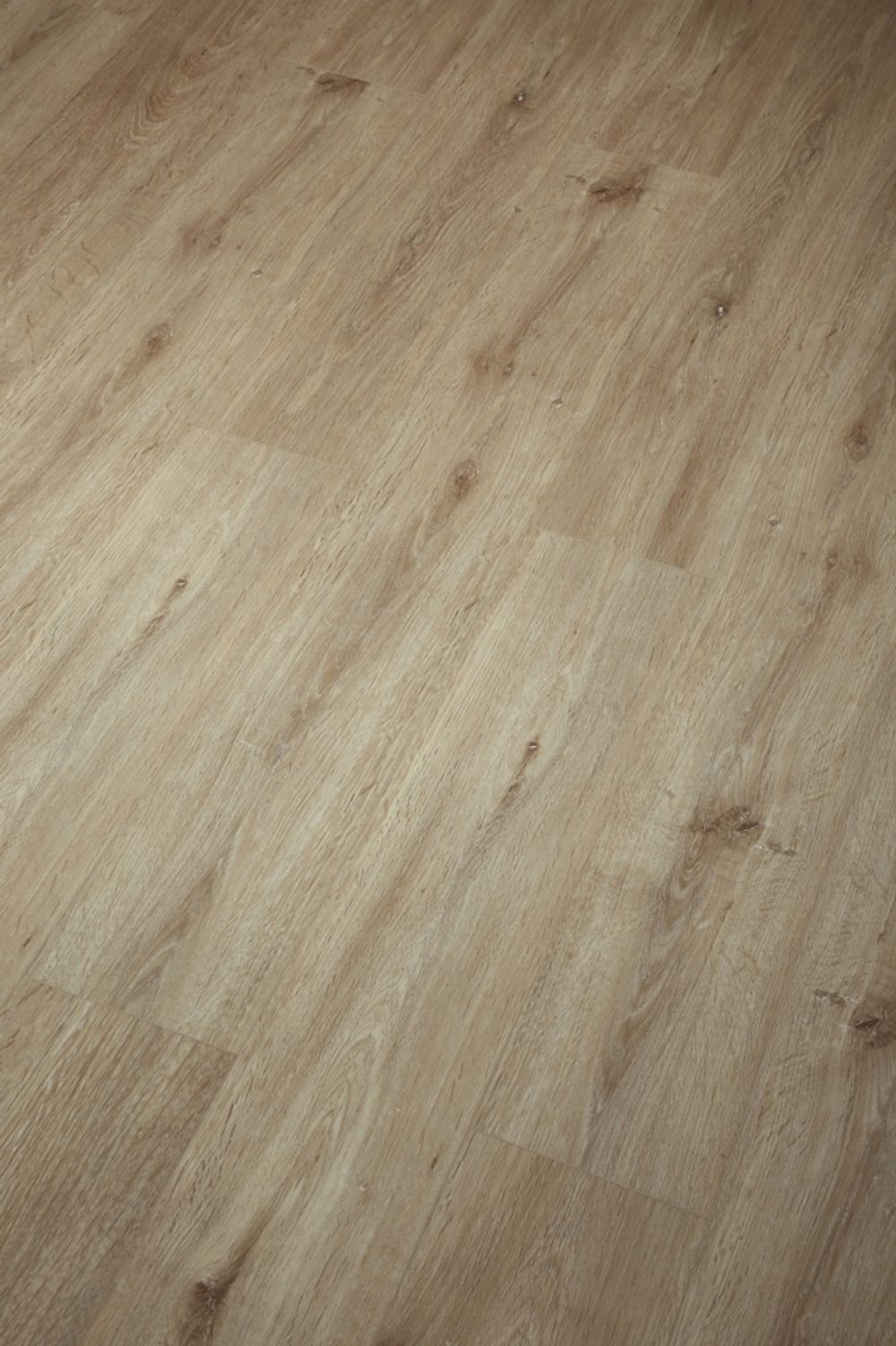 La Casa Кальяри, 2,196 м²