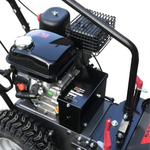 Машина подметальная Evoline SWG 800 B бензиновая SWG800B