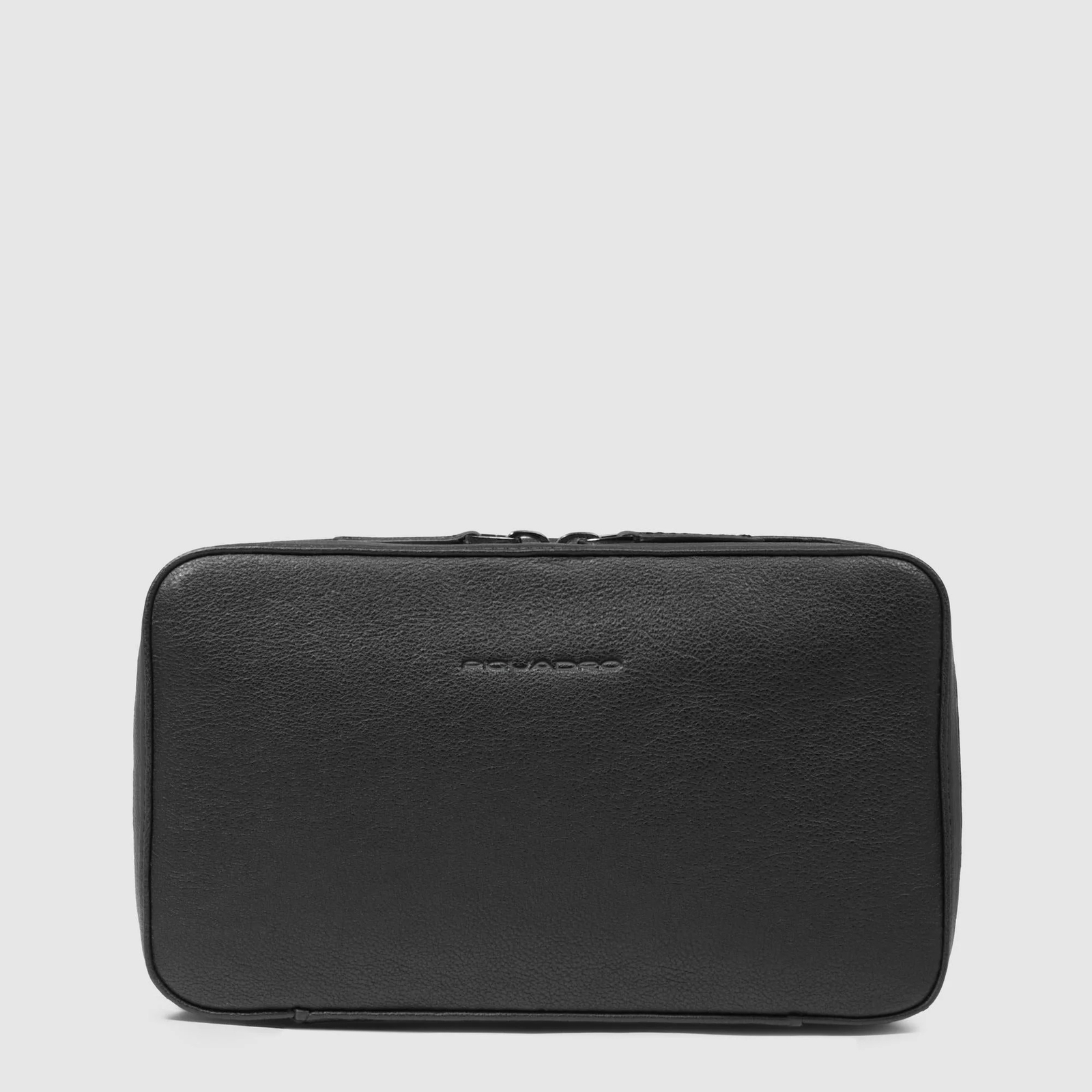 Органайзер для проводов Black Square AC6895B3/Nero