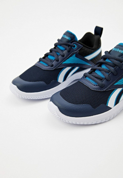 Кроссовки детские REEBOK RUSH RUNNER 5.0