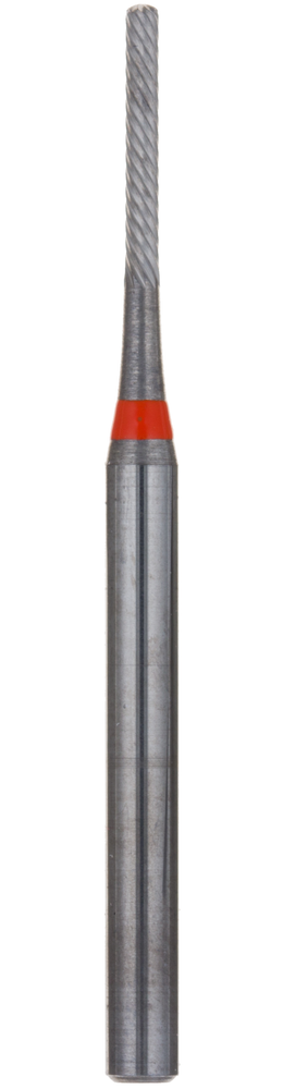HM486F 010 HP short 103 фрезы твердосплавные (1шт), Meisinger, Германия