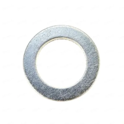 Прокладка Yamaha 904301400500