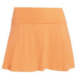 Теннисная юбка Adidas Club - orange